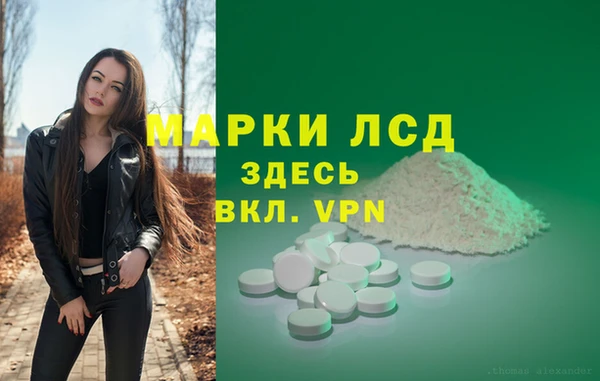 гидропоника Богданович