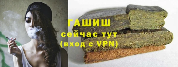 гидропоника Богданович