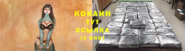 мефедрон Богородицк
