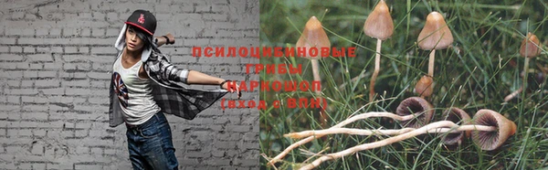 мефедрон Богородицк