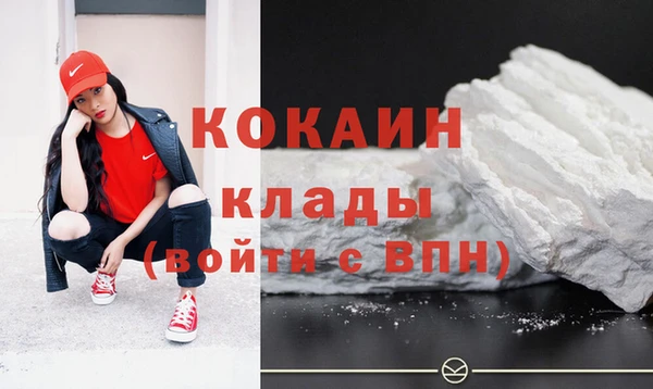 гидропоника Богданович