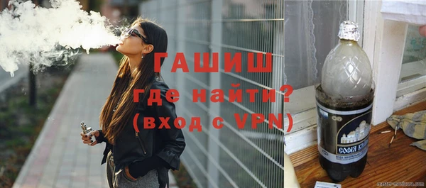 гидропоника Богданович